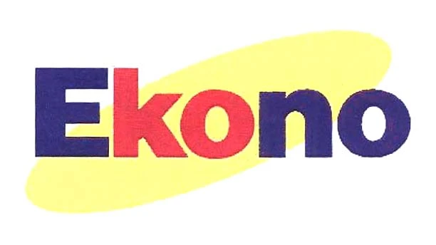 EKONO