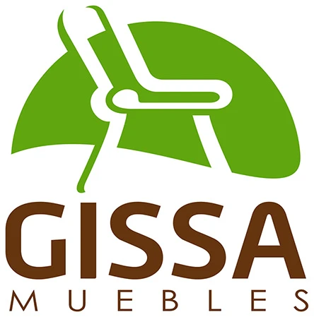 GISSA MUEBLES