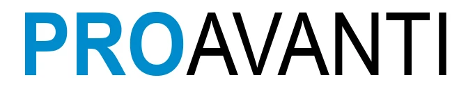 PROAVANTI