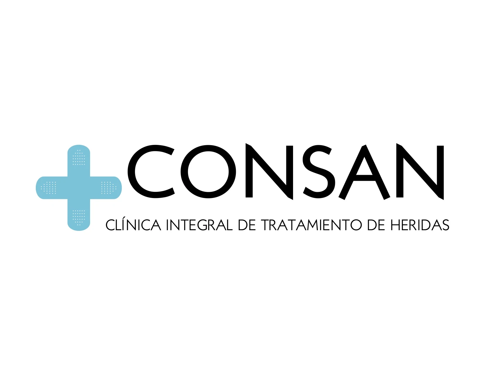 CONSAN CLINICA INTEGRAL DE TRATAMIENTO DE HERIDAS
