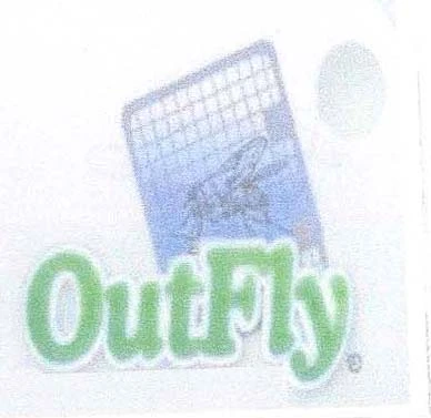 OUT-FLY