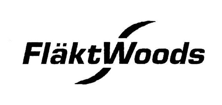 FLAKTWOODS