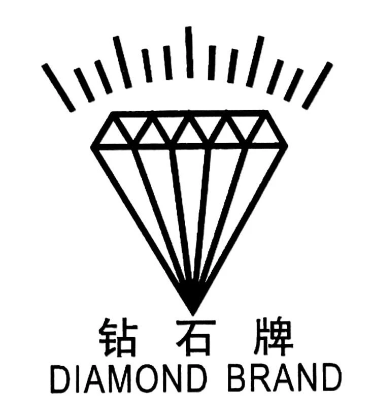 DIAMOND BRAND
