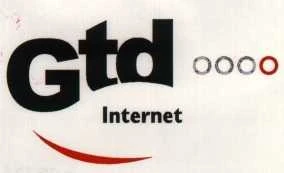 G T D INTERNET