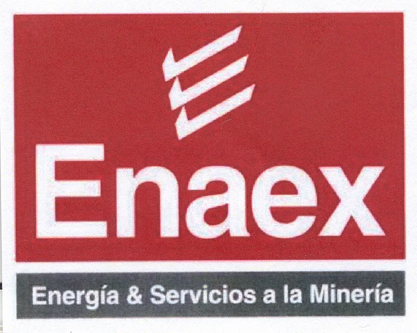 ENAEX