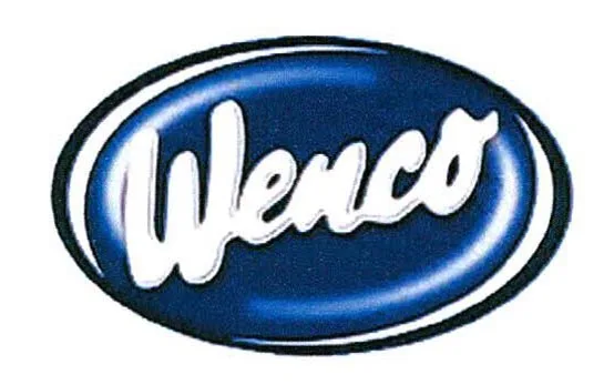 WENCO