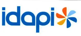 IDAPI