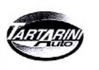 TARTARINI AUTO