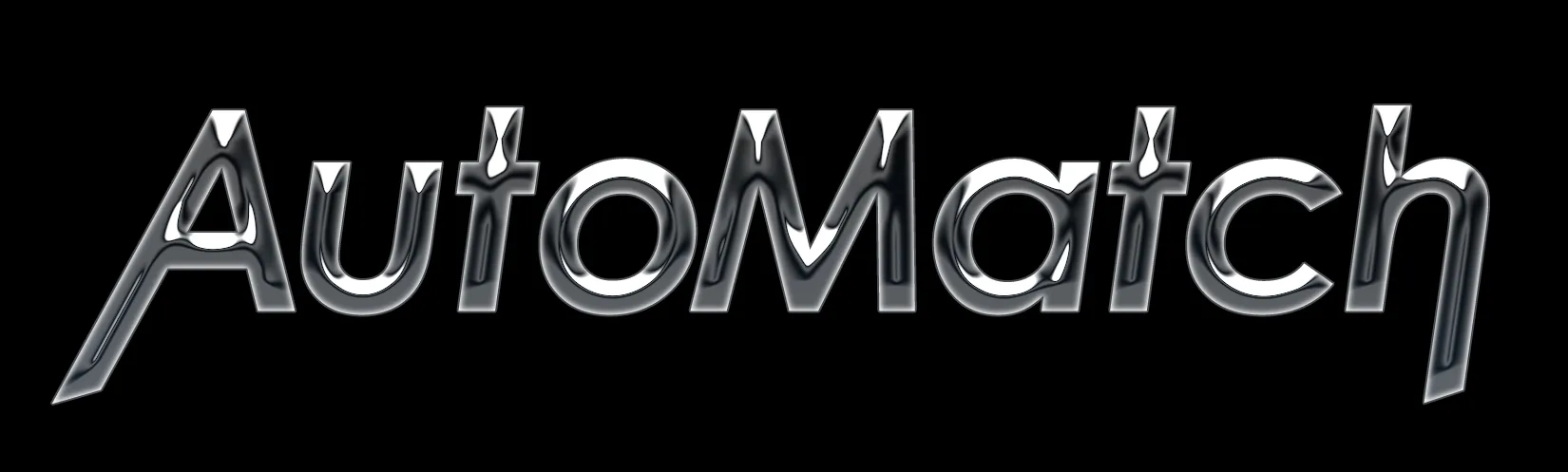 AUTOMATCH