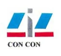 CON CON