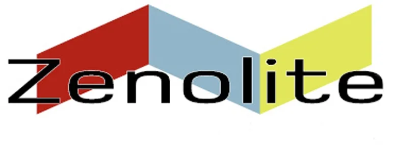 ZENOLITE