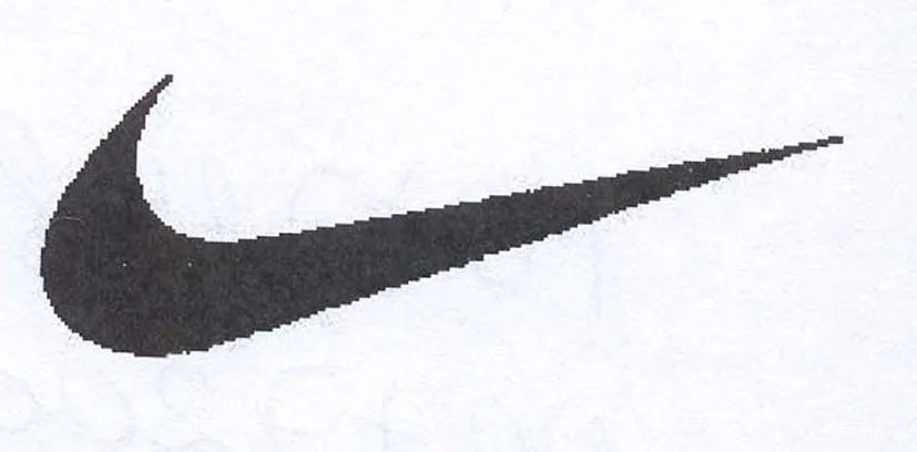 Acta 1077200
