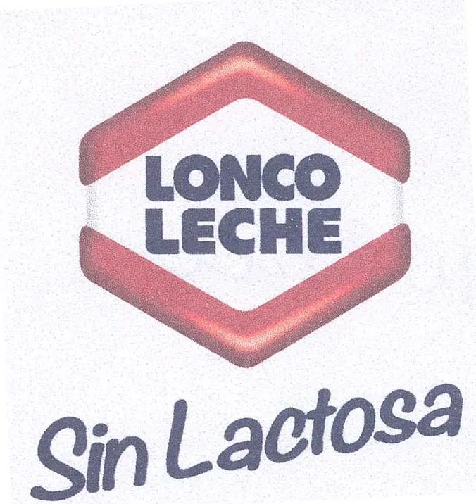 LONCOLECHE SIN LACTOSA