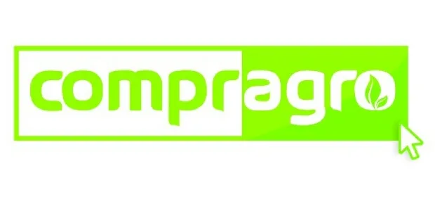 COMPRAGRO