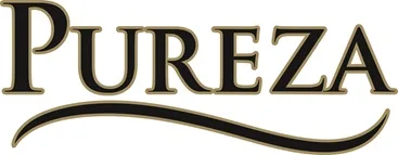 PUREZA