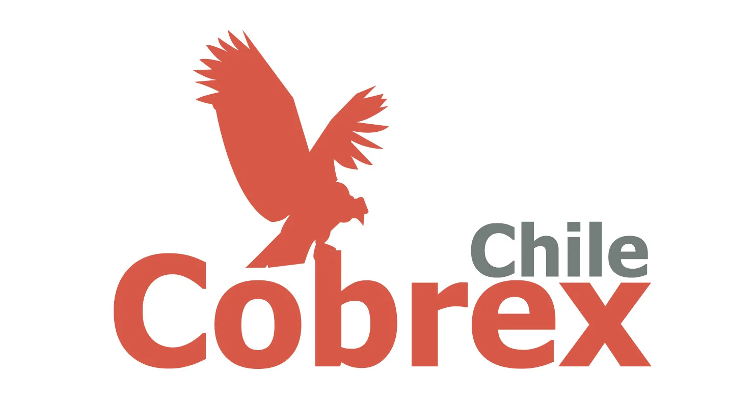 COBREXCHILE