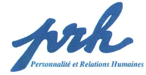 PRH PERSONNALITÉ ET RELATIONS HUMAINES