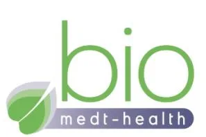 BIO MEDT - HEALTH
