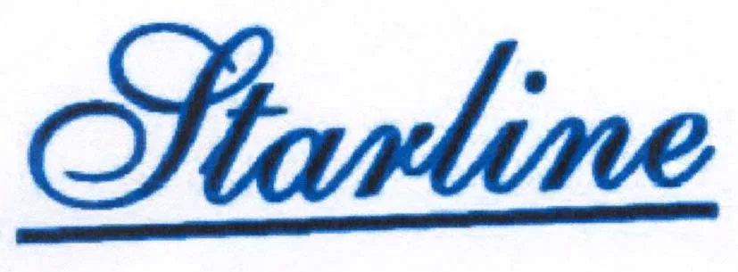 STARLINE