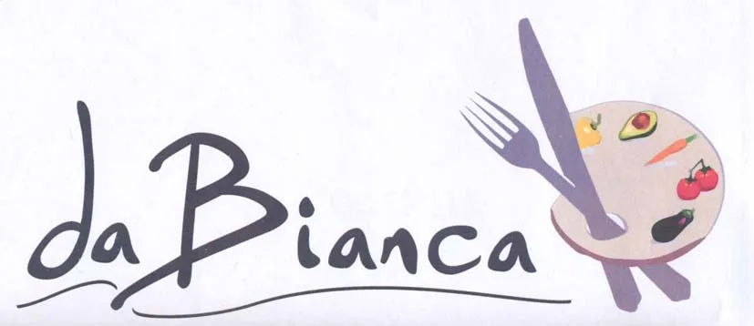 DA BIANCA