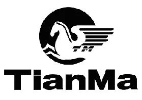 TIANMA