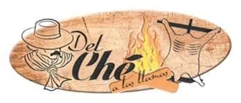 Del Ché a las llamas