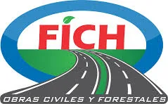 FICH