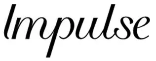 IMPULSE