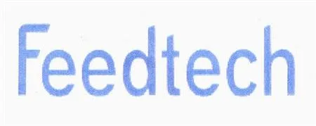 FEEDTECH