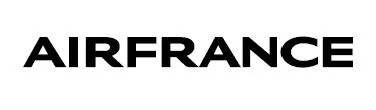 AIRFRANCE