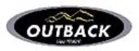 OUTBACK EQUIPMENT