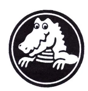 Acta 1185200