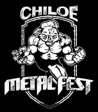 Chiloe Metal Fest