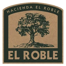 HACIENDA EL ROBLE EL ROBLE