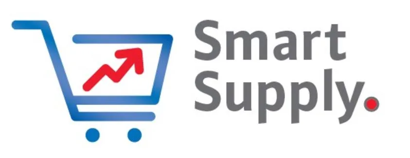 Smart supply.