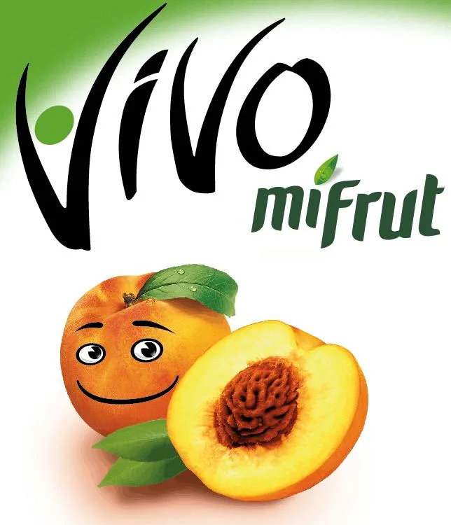 VIVO MIFRUT