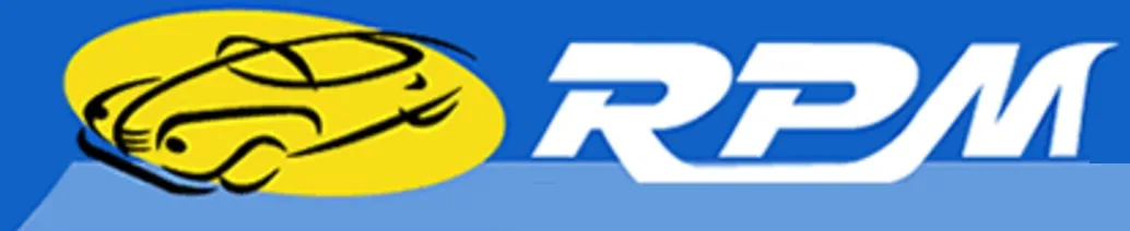 RPM