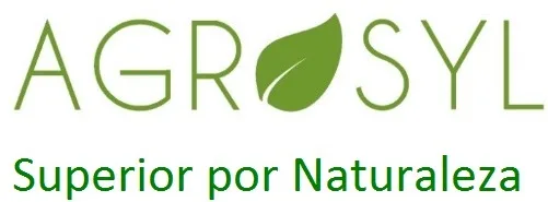 AGROSYL Superior por Naturaleza