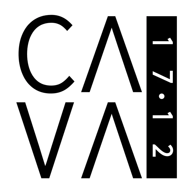 CA VA 17•12