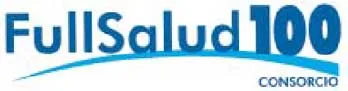 FULLSALUD 100 CONSORCIO