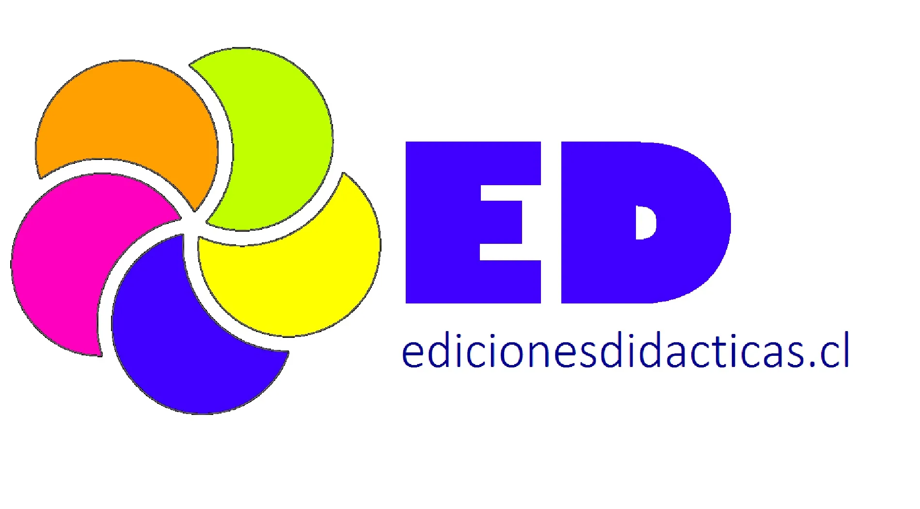 ED edicionesdidacticas.cl