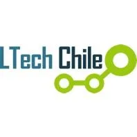 LTECH CHILE