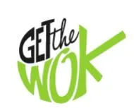 GET THE WOK