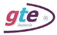 GTE ASESORIA