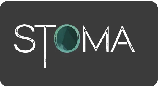 STOMA