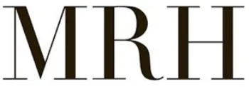 MRH
