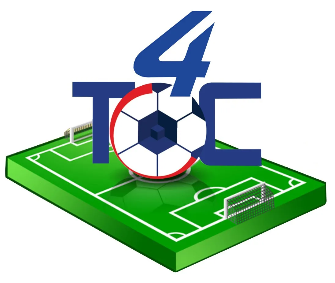 4toc