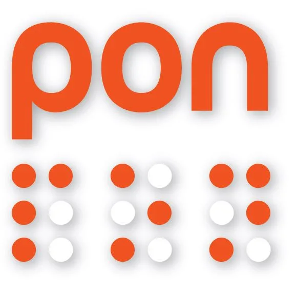 PON