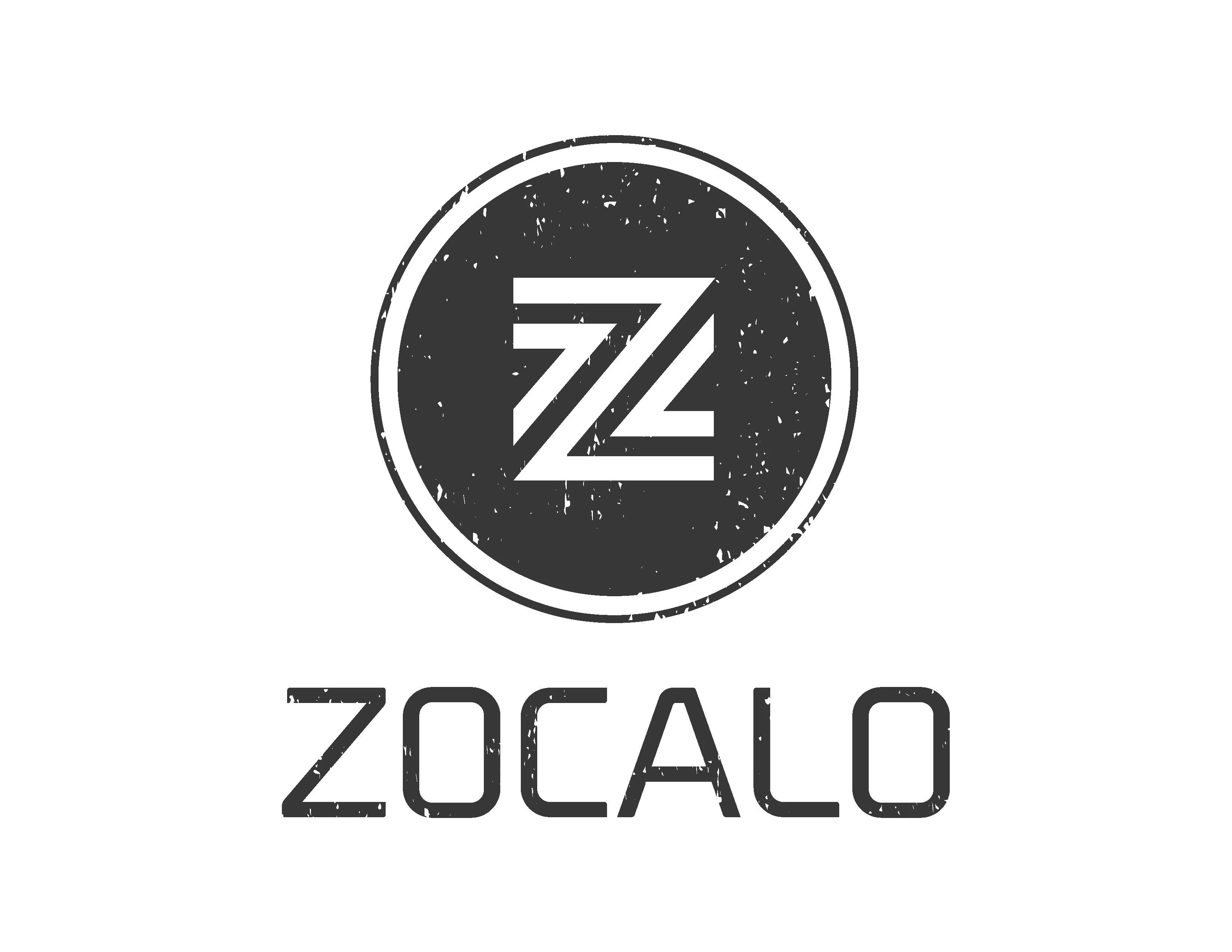 Z Zocalo