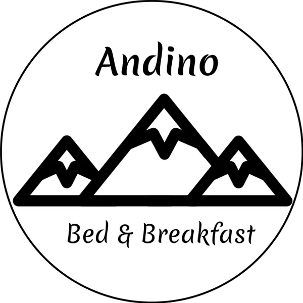 Andino Bed & Breakfast